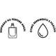 Perfume Pet Clean Filhotes para Cães e Gatos - 500 mL