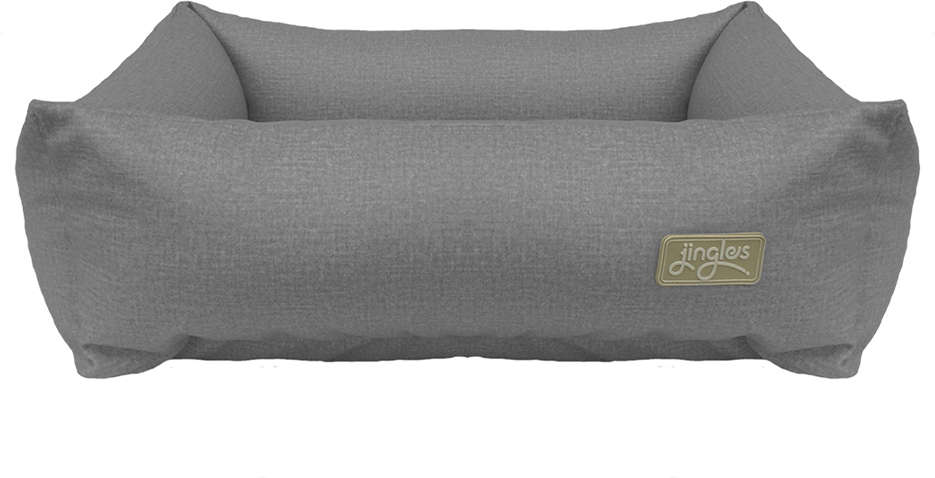Cama Home Decor Gray - Tam. M