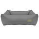 Cama Home Decor Gray