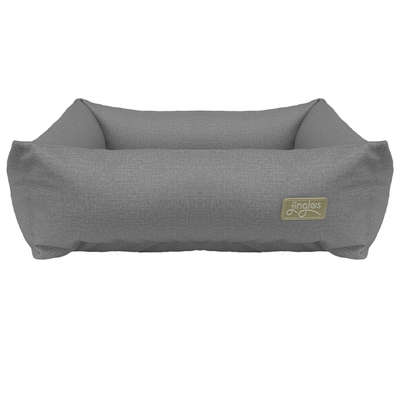Cama Home Decor Gray