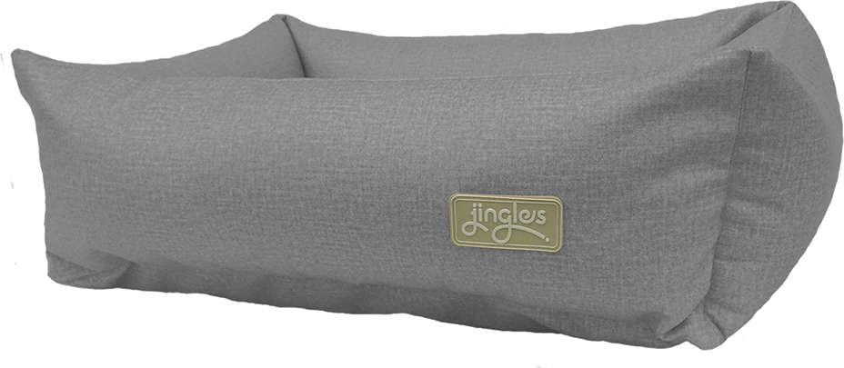 Cama Home Decor Gray - Tam. M