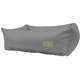 Cama Home Decor Gray