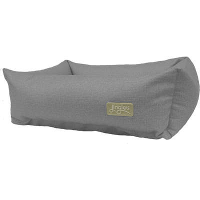 Cama Home Decor Gray