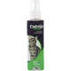 Atrativo Pet Clean Catnip Líquido para Gatos