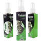 Atrativo Pet Clean Catnip Líquido para Gatos