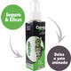 Atrativo Pet Clean Catnip Líquido para Gatos