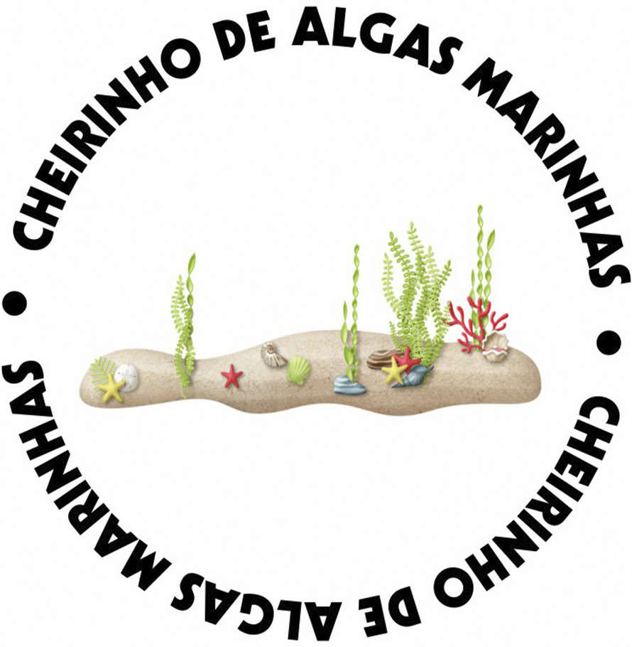 Shampoo e Condicionador Pet Clean Filhotes para Cães e Gatos - 5 Litros