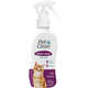 Banho a Seco Pet Clean para Gatos
