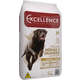 Ração Seca Dog Excellence Light para Cães Adultos