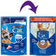 Ração Úmida Nestlé Purina Cat Chow Sachê Adultos Frango ao Molho