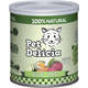 Ração Úmida Pet Delícia Natural Egg Cat para Gatos