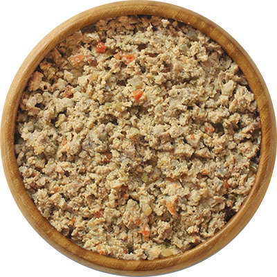 Ração Úmida Pet Delícia Natural Egg Cat para Gatos