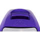 Banheiro Pet Injet Toilet Lilás para Gatos