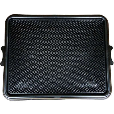 Sanitário Higiênico Pet Injet Xixi Pets Premium Black | Petlove