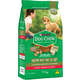 Ração Seca Nestlé Purina Dog Chow Extra Life Carne, Frango e Arroz Cães Filhotes Todas as Raças