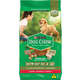 Ração Seca Nestlé Purina Dog Chow Extra Life Carne, Frango e Arroz Cães Filhotes Todas as Raças