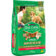 Ração Seca Nestlé Purina Dog Chow Extra Life Carne, Frango e Arroz Cães Filhotes Todas as Raças