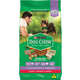 Ração Seca Nestlé Purina Dog Chow Extra Life Carne, Frango e Arroz Cães Filhotes Raças Minis e Pequenas