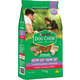 Ração Seca Nestlé Purina Dog Chow Extra Life Carne, Frango e Arroz Cães Filhotes Raças Minis e Pequenas
