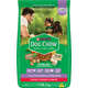 Ração Seca Nestlé Purina Dog Chow Extra Life Carne, Frango e Arroz Cães Filhotes Raças Minis e Pequenas