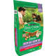 Ração Seca Nestlé Purina Dog Chow Extra Life Carne, Frango e Arroz Cães Filhotes Raças Minis e Pequenas