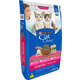 Ração Nestlé Purina Cat Chow Filhotes Frango e Leite