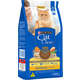 Ração Nestlé Purina Cat Chow para Gatos Castrados