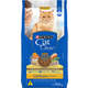 Ração Nestlé Purina Cat Chow para Gatos Castrados
