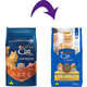 Ração Nestlé Purina Cat Chow para Gatos Castrados