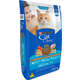Ração Nestlé Purina Cat Chow Adultos Defense Plus Peixe
