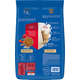Ração Nestlé Purina Cat Chow Adultos Defense Plus Carne