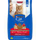 Ração Nestlé Purina Cat Chow Adultos Defense Plus Carne