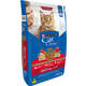 Ração Nestlé Purina Cat Chow Adultos Defense Plus Carne