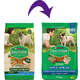 Ração Seca Nestlé Purina Dog Chow Controle de Peso Carne, Frango e Arroz para Cães Adultos Todos os Tamanhos