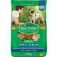 Ração Seca Nestlé Purina Dog Chow Controle de Peso Carne, Frango e Arroz para Cães Adultos Todos os Tamanhos