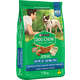 Ração Seca Nestlé Purina Dog Chow Controle de Peso Carne, Frango e Arroz para Cães Adultos Todos os Tamanhos