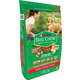 Ração Seca Nestlé Purina Dog Chow Extra Life Carne, Frango e Arroz Cães Filhotes Todas as Raça