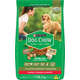Ração Seca Nestlé Purina Dog Chow Extra Life Carne, Frango e Arroz Cães Filhotes Todas as Raça