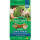 Ração Seca Nestlé Purina Dog Chow Controle de Peso Carne, Frango e Arroz para Cães Adultos Todos os Tamanhos