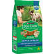 Ração Seca Nestlé Purina Dog Chow Controle de Peso Carne, Frango e Arroz para Cães Adultos Todos os Tamanhos