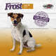 Ração Seca Supra Frost Adult SB Cães Adultos Raças Minis e Pequenas