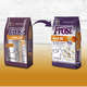 Ração Seca Supra Frost Adult SB Cães Adultos Raças Minis e Pequenas