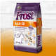 Ração Seca Supra Frost Adult SB Cães Adultos Raças Minis e Pequenas