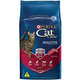 Ração Nestlé Purina Cat Chow Adultos Defense Plus Carne