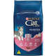 Ração Nestlé Purina Cat Chow Filhotes Frango e Leite
