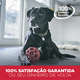 Ração Seca Hill's Science Diet Light para Cães Adultos