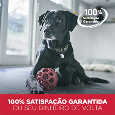 Ração Seca Hill's Science Diet Light para Cães Adultos