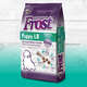 Ração Seca Supra Frost Puppy LB Cães Filhotes Raças Grandes