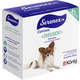 Difusor König Serenex Caninos para Cães
