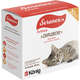Difusor König Serenex Felinos para Gatos
